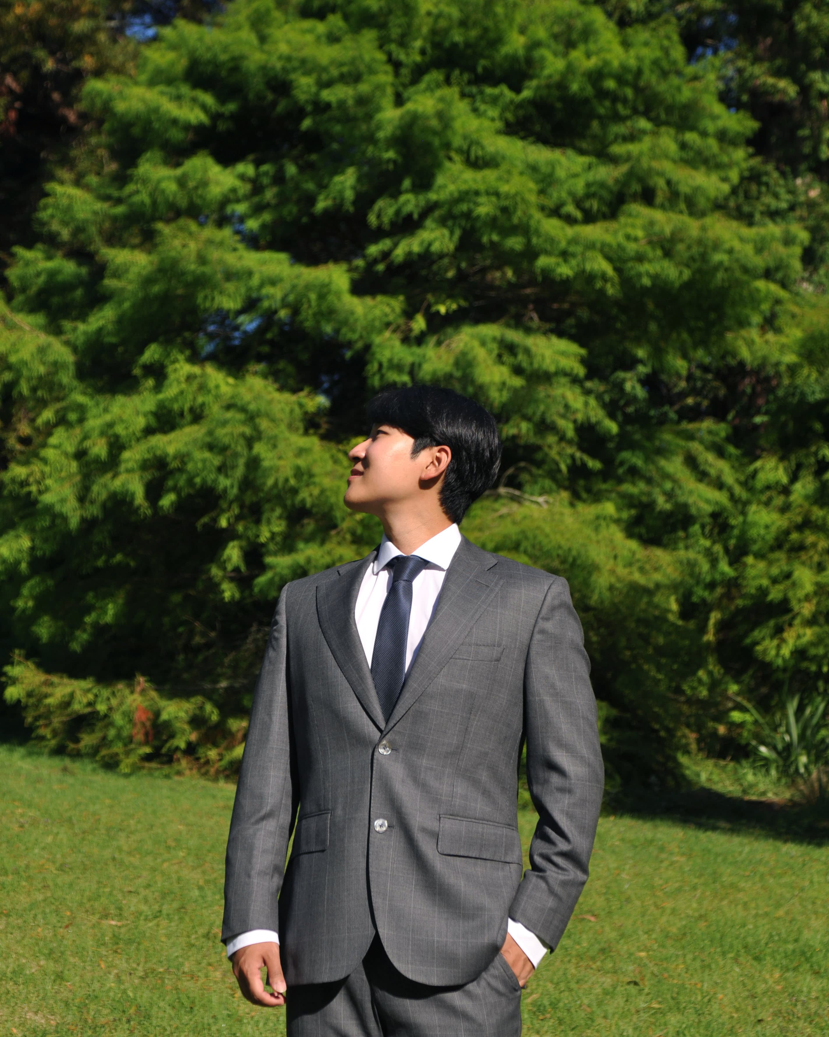 Chanhee and Eunjeoung wedding photo 3